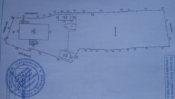 ������ �������� ������ �� ������� �������� � ³�����, ������ ��������� , ����� 8 ����� ���� 2