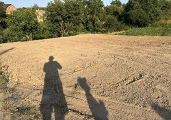 ������ �������� ������ �� ������� �������� �� ���. ��������, ����� 5 ����� ���� 1