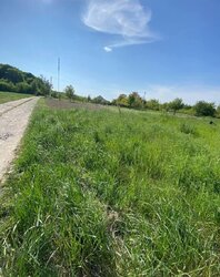 Продаж земельної ділянки під житлову забудову на вулиця Івана Франка, площа 18 соток фото 8 Продаж земельної ділянки під житлову забудову на вулиця Івана Франка, площа 18 соток фото 8