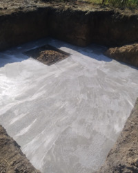 Продаж ділянки, Пірогово. фото 6 Продаж ділянки, Пірогово. фото 6