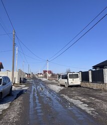 ������ �������� ������ �� ������� �������� �� 3-� ����. �������, 20 ����� ���� 1