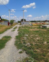 Продаж земельної ділянки під житлову забудову на шосе Гніванське, площа 6 соток фото 3 Продаж земельної ділянки під житлову забудову на шосе Гніванське, площа 6 соток фото 3