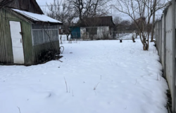 ������ �������� ������, ������, ����. ��������, 3.5 ����� ���� 3