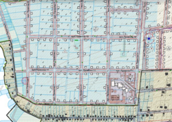 ��������� ������ ³�����, ³�������, ���������, ������-���������� ���� 4