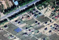 Продається ділянка Вінницька, Вінниця, Ленінський, Барське шосе фото 1 Продається ділянка Вінницька, Вінниця, Ленінський, Барське шосе фото 1