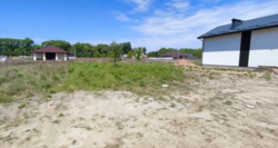 ������ �������� ������ ��������������������� �����������, �� ���. �������, ����� 6 ����� ���� 2