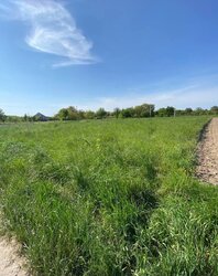 Продаж земельної ділянки під житлову забудову на вулиця Івана Франка, площа 18 соток фото 6 Продаж земельної ділянки під житлову забудову на вулиця Івана Франка, площа 18 соток фото 6