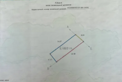 ������ �������� ������ �� ������� �������� �� 3-� ����. ���������� ����, ����� 10 ����� ���� 3