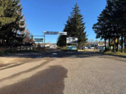 Продаж зем. ділянки комерційного призначення, 1,1 га, с. Писарівка, фото 3 Продаж зем. ділянки комерційного призначення, 1,1 га, с. Писарівка, фото 3