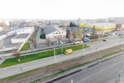 ��������� ������ ³�����, ³�������, ����������, �������� ���� 1