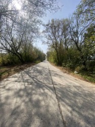 ������ ������ 4.2�� ���� 13