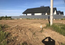 Продаж земельної ділянки сільськогосподарського призначення на 7-й пров. Леоніда Каденюка, площа 4.5 сотки фото 3 Продаж земельної ділянки сільськогосподарського призначення на 7-й пров. Леоніда Каденюка, площа 4.5 сотки фото 3