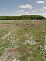 ������ �������� ������ �� ������� �������� �� ���. ����쳿 �������������, ����� 50 ����� ���� 6