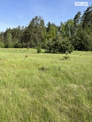 ������ �������� ������ ��������������������� �����������, ����� 8 �� ���� 7