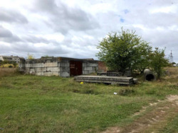 �������� ������ 10 ���. � ����������� � �. �������. ���� 5