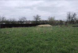 ������ �������� ������ �� ������� �������� �� ���. ����� ������, ����� 6 ����� ���� 2