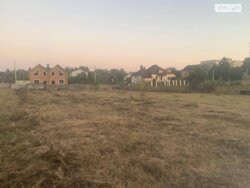 ��������� ������ ����� ������, ³�����, ³�������, ���������, ��������� ���� 2