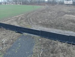 ������ �������� ������ ������������ �����������, ����� 1.1 �� ���� 3