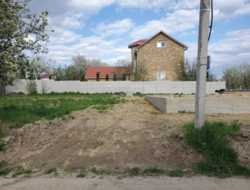 ��������� ������ ³�����, ³�������, ���������, ������-���������� ���� 2