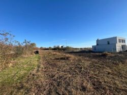 Продаж земельної ділянки, Тяжилів фото 6 Продаж земельної ділянки, Тяжилів фото 6