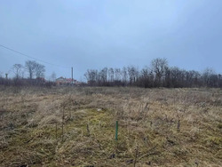 Продаж земельної ділянки сільськогосподарського призначення, на вул. Східна, площа 5 соток фото 2 Продаж земельної ділянки сільськогосподарського призначення, на вул. Східна, площа 5 соток фото 2
