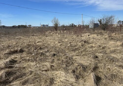 Продаж земельної ділянки під житлову забудову на пров. Гетьманський, площа 10 соток фото 2 Продаж земельної ділянки під житлову забудову на пров. Гетьманський, площа 10 соток фото 2