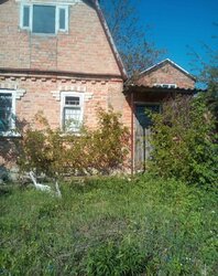 Продаж земельної ділянки під житлову забудову, кооператив 'Сонечко', площа 4.5 сотки фото 5 Продаж земельної ділянки під житлову забудову, кооператив 'Сонечко', площа 4.5 сотки фото 5