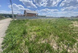 ������ �������� ������ �� ������� �������� �� ���. �������, ����� 8 ����� ���� 10