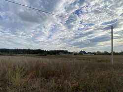 Продаж земельної ділянки під житлову забудову, площа 10 соток, смт. Стрижавка фото 2 Продаж земельної ділянки під житлову забудову, площа 10 соток, смт. Стрижавка фото 2