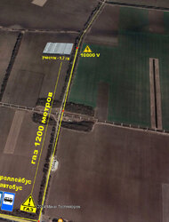 ������ �������� ������ ��������������������� �����������, ����� 1.7 �� ���� 3