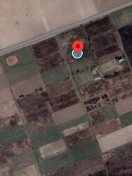 Продаж земельної ділянки під житлову забудову на вул. Г. Сковороди, площа 12 соток фото 2 Продаж земельної ділянки під житлову забудову на вул. Г. Сковороди, площа 12 соток фото 2