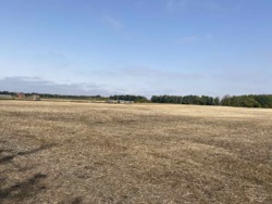 ������ ������ 4.2�� ���� 3