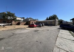 ����� �������� ������ ������������ �����������, ����. 2-� ���������, ����� 78.3 ����� ���� 1