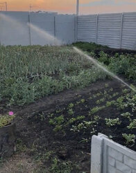 Продаж земельної ділянки під житлову забудову на вул. Болярського Миколи, площа 7 соток фото 2 Продаж земельної ділянки під житлову забудову на вул. Болярського Миколи, площа 7 соток фото 2