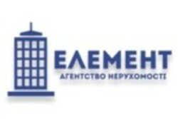 Продаж земельної ділянки під житлову забудову на вул. Дружби, площа 25 соток фото 18 Продаж земельної ділянки під житлову забудову на вул. Дружби, площа 25 соток фото 18