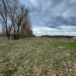 Продаж земельної ділянки під будівництво, с. Бохоники, комерція фото 3 Продаж земельної ділянки під будівництво, с. Бохоники, комерція фото 3
