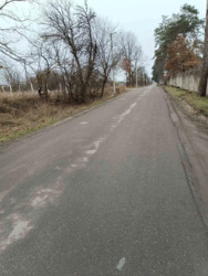 Земельна ділянка сільськогосподарського призначення в смт. Стрижавка фото 3 Земельна ділянка сільськогосподарського призначення в смт. Стрижавка фото 3