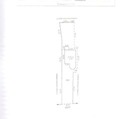 Продаж земельної ділянки під житлову забудову на пл. Царина, площа 7 соток фото 10 Продаж земельної ділянки під житлову забудову на пл. Царина, площа 7 соток фото 10