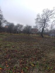 Продаж земельної ділянки, 10 соток. фото 7 Продаж земельної ділянки, 10 соток. фото 7