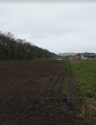 ������ �������� ������ ��������������������� ����������� �� ���. �������, ����� 12 ����� ���� 2