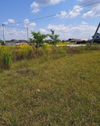 Продаж земельної ділянки під житлову забудову на шосе Гніванське, площа 6 соток фото 7 Продаж земельної ділянки під житлову забудову на шосе Гніванське, площа 6 соток фото 7