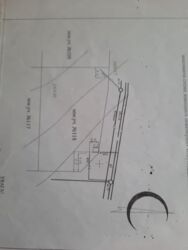 ��������� ������ ³�����, ³�������, ���������, �������� ���� 2