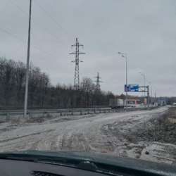 ��������� ������ ³�����, ³�������, �������������, ������� ���� 2