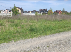 ������ �������� ������ �� ������� �������� �� 3-� ����. ������� ��������, ����� 9 ����� ���� 3