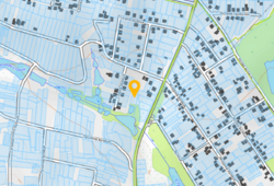 Продаж земельної ділянки під житлову забудову на вул. Східна, площа 47 соток фото 1 Продаж земельної ділянки під житлову забудову на вул. Східна, площа 47 соток фото 1