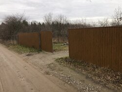 ������ �������� ������ �� ������� �������� �� ���. Գ����, ����� 5 ����� ���� 5