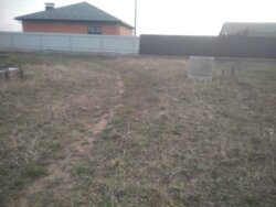 Продаж земельної ділянки під житлову забудову на вул. Олександра Олеся, 10 соток фото 5 Продаж земельної ділянки під житлову забудову на вул. Олександра Олеся, 10 соток фото 5