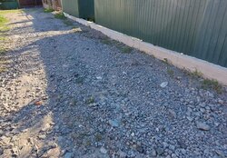 Продаж земельної ділянки під житлову забудову на вул. Мирослава Скорика, площа 6 соток фото 2 Продаж земельної ділянки під житлову забудову на вул. Мирослава Скорика, площа 6 соток фото 2