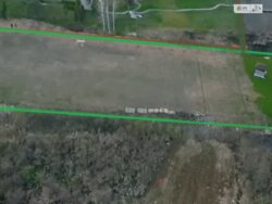 Продається ділянка Пирогова, вул. Подільська, Вінниця, Вінницька фото 1 Продається ділянка Пирогова, вул. Подільська, Вінниця, Вінницька фото 1