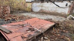 Продається ділянка Вінницька, Вінниця, Передмістя, Вінницькі Хутори фото 2 Продається ділянка Вінницька, Вінниця, Передмістя, Вінницькі Хутори фото 2